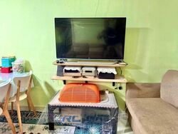 Blk 109 Commonwealth Crescent (Queenstown), HDB 3 Rooms #460968711